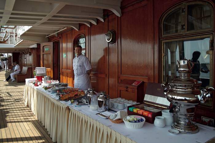 SCC Sea Cloud On Deck Dining .jpg